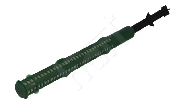HART 608 454