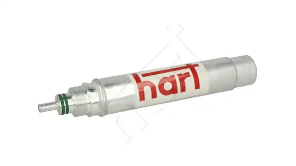 HART 608 482