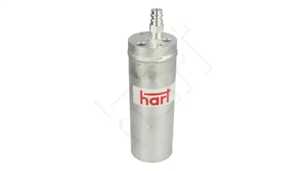 HART 608 484