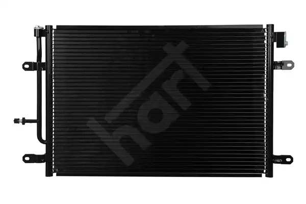 HART 608 678