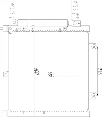 HART 608 683