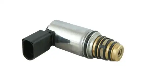 HART 610 152