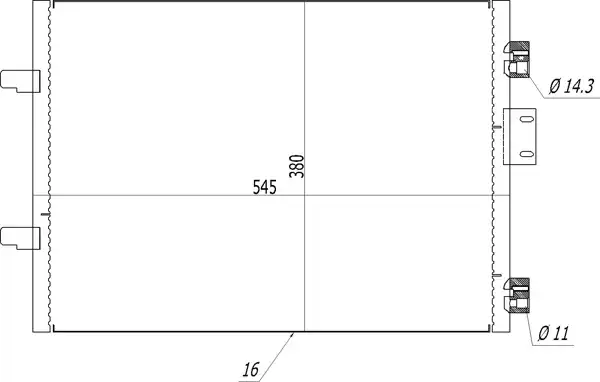 HART 610 263