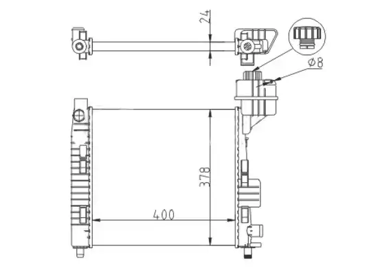 HART 611 179