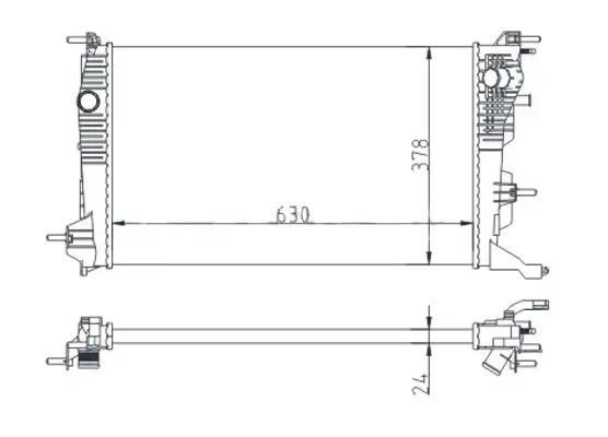 HART 611 192