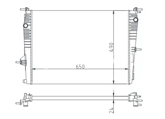 HART 611 193