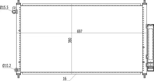 HART 611 198