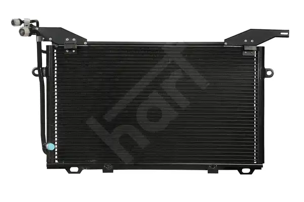HART 611 201