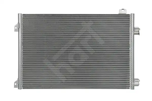 HART 611 205