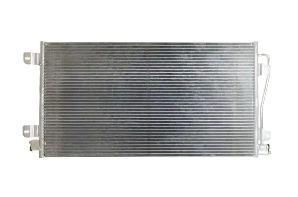 HART 611 206