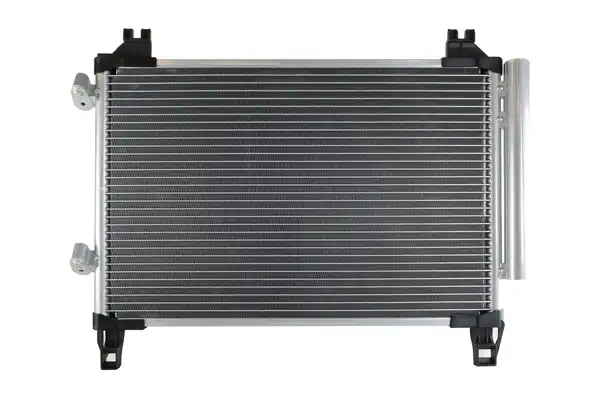 HART 611 210