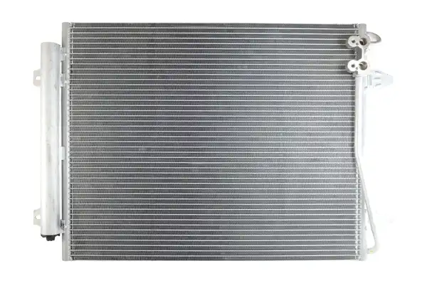 HART 611 212