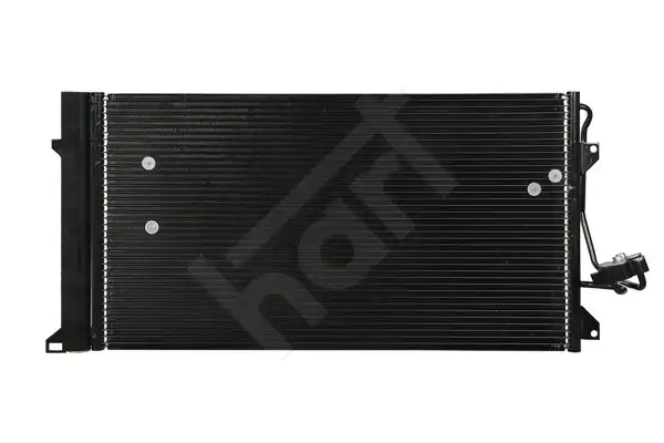 HART 611 215
