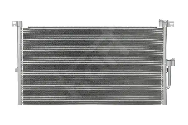 HART 611 216