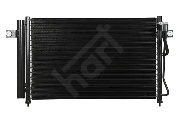 HART 611 219