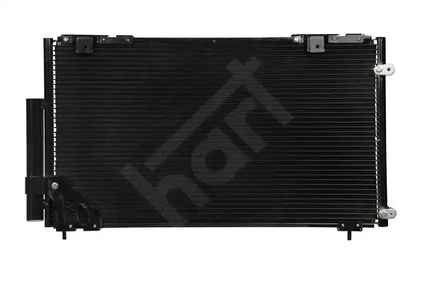 HART 611 265