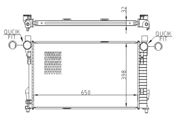 HART 611 556