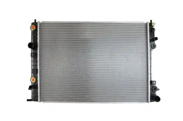 HART 611 633