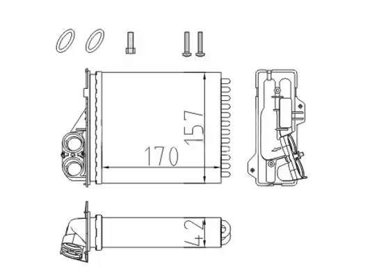 HART 611 778