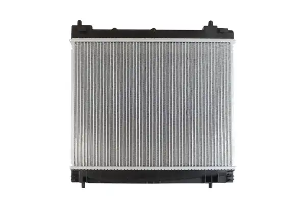 HART 611 956