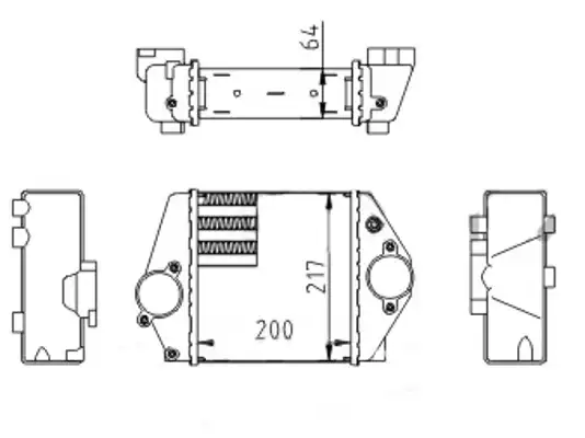 HART 612 084