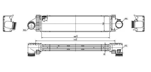 HART 612 088