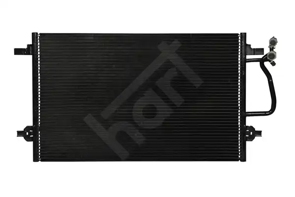 HART 612 124