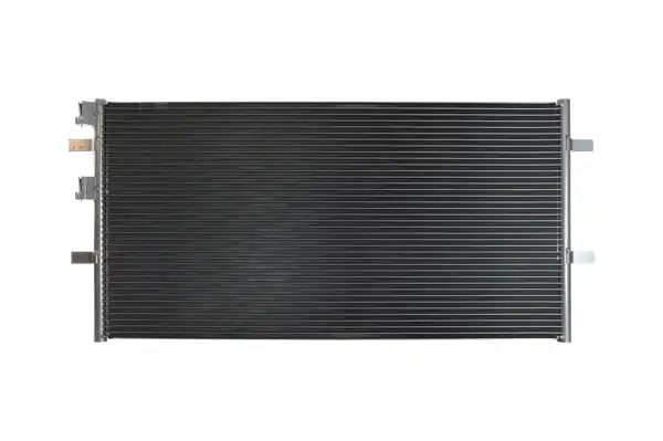 HART 612 175
