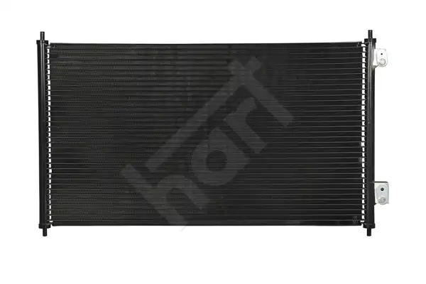 HART 612 206