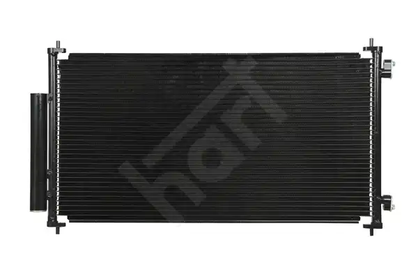 HART 612 207