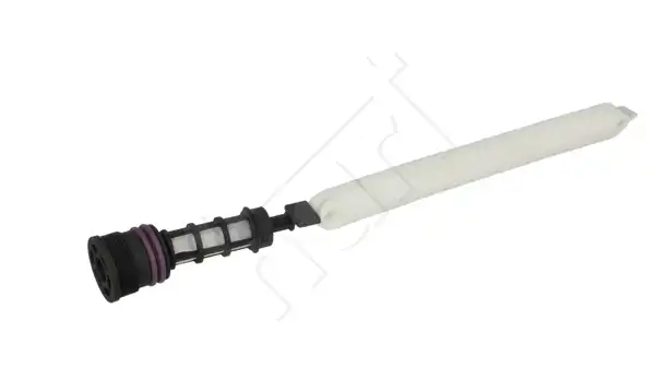 HART 612 288