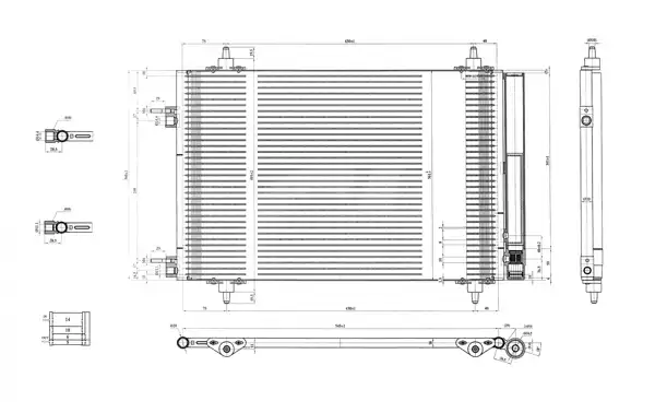 HART 612 408