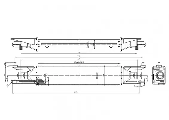 HART 612 502