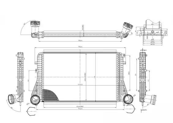HART 612 542