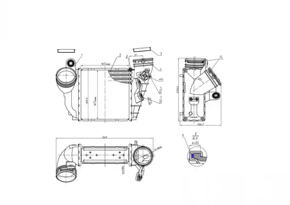 HART 612 548