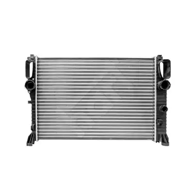 HART 612 560
