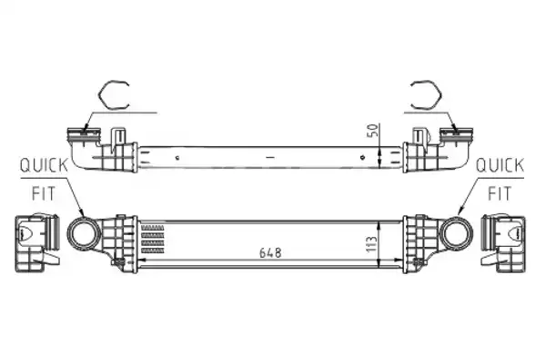 HART 612 562