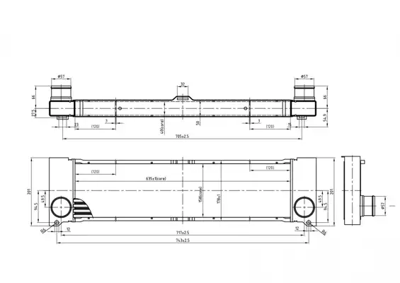 HART 612 569