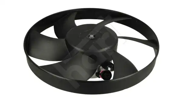 HART 612 646