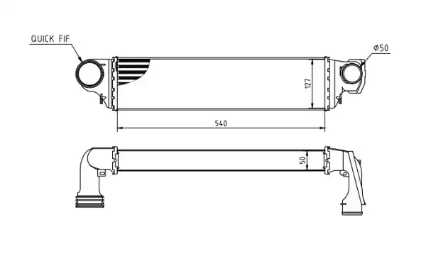 HART 612 718