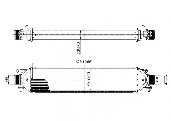 HART 612 720