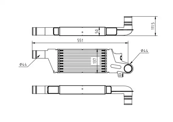 HART 612 728