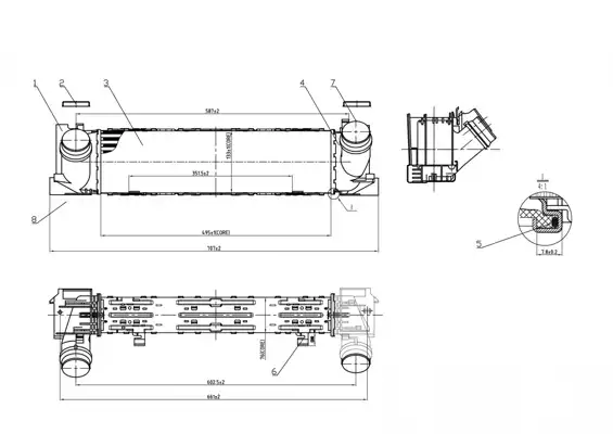 HART 614 015