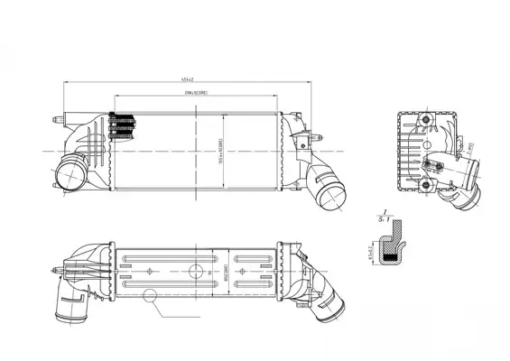 HART 614 068