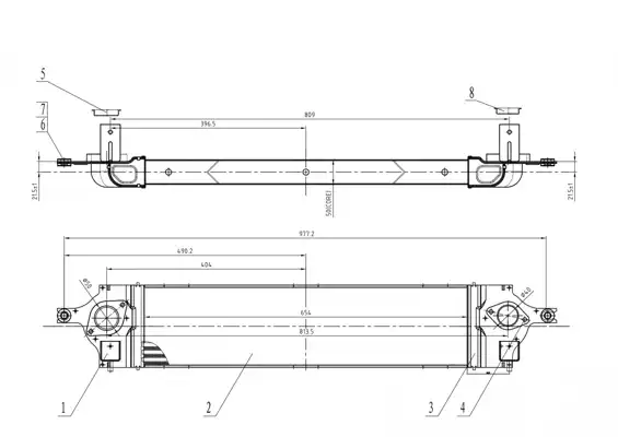 HART 614 199