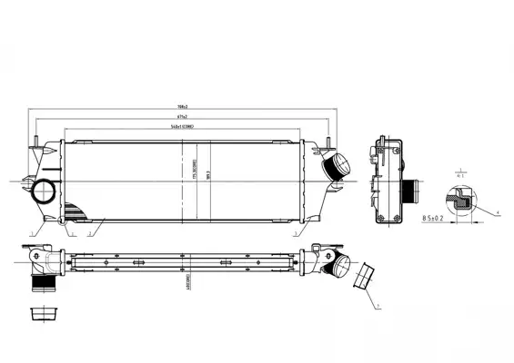 HART 614 229