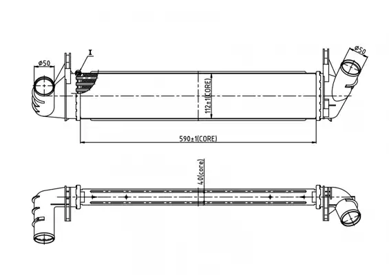 HART 614 232