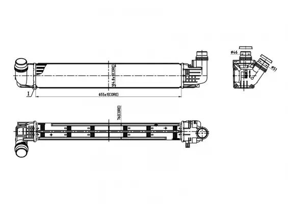 HART 614 234
