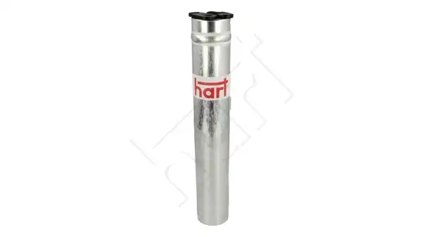 HART 614 242