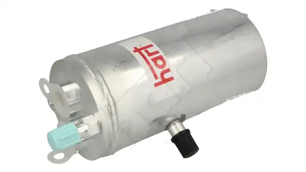 HART 614 458